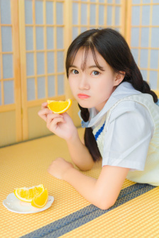 新不了情 电影